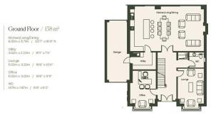 Ground Floor.jpg