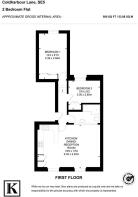 Flat B, 114 Coldharbour Lane, Brixton, SE5 9QH.jpg