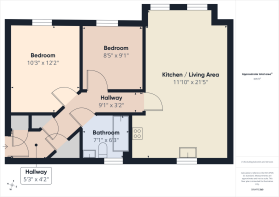 CAM04968G0-PR0152-BUILD01-FLOOR00