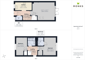 CAM01520G0-PR0386-BUILD01.png