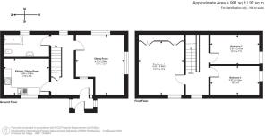 Barricane Cottage Floorplan.jpg