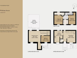 320611 - Wilsham Street.jpg