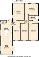 63 Davids Drive.JPG