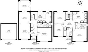 1, Kellymoor Walk Idle, Bradford,.jpg