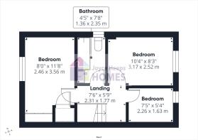 Floorplan 3