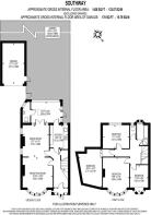 floorplan.jpeg
