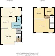 122 Lucknow Road, WV12-high (1)