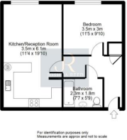6 Hoppet Court.png