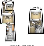 3DFloorplan