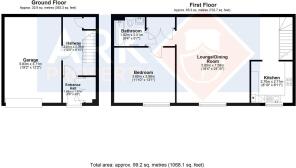 19 Cortez Close (Spalding) FP.jpg