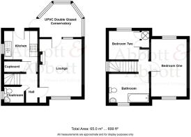 9 Ringwood Road.jpg