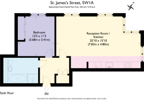 Floorplan.jpg