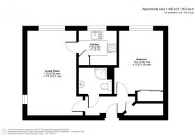 Floorplan.jpg