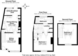 24 Water Lane FP.jpg