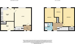 175FraserRoadSheffieldS80JP-High