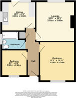 Picture 12