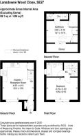 floorplan_28_Lansdowne-Wood-se27.jpeg