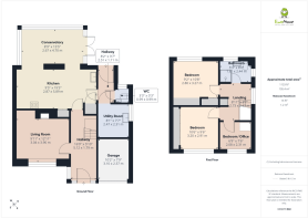 CAM02463G0-PR0133-BUILD01 (1)
