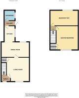 Johnson Street Eldon Lane, Bishop Auckland, DL14 8