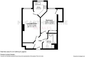 1511970-floorplan-final.jpg