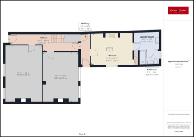 giraffe360_v2_floorplan01_AUTO_00.png
