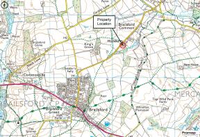 Location Plan - Hazlefurst Cottages.jpg