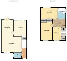 NewFloorplan.jpg