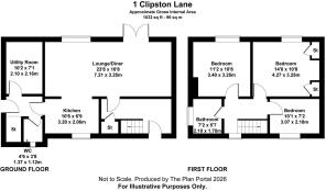 1 Clipston Lane.jpg