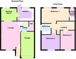 17 Cornflower Close, Weymouth.jpg