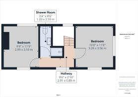 CAM03674G0-PR0231-BUILD01-FLOOR01