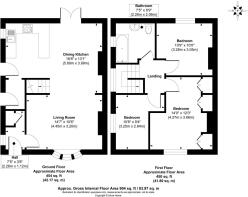 Shadwell Lane 464, Leeds, LS17 8BA.jpg