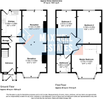 Floor Plan.png