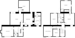 Flplan T202606081511.jpg