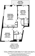 5- Hogan Court.jpg