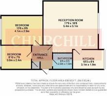 blacksmiths floorplan .jpg