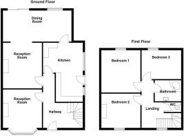 109 Light Oaks Road, Salford - all floors.JPG