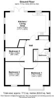 Wolds Haus Kirmond Road Binbrook - fp.jpg
