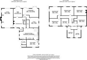 22 Old Coach road-plan.jpg