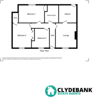 Floorplan .png