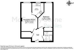 ord-esddiv-0001022253-floorplan-final (1).jpg