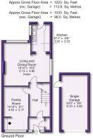 2 Daresbury Avenue.WE GF_watjpg.jpg