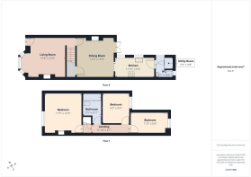 CAM02833G0-PR0895-BUILD01.png