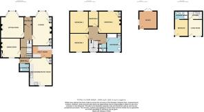 EmbletonHouse78ShielfieldTerrace-High.jpg