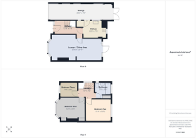 CAM01730G0-PR0072-BUILD01 (2).png