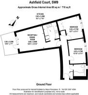 28 Ashfield Court floorplan.jpg