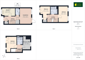 CAM02367G0-PR0431-BUILD01.png