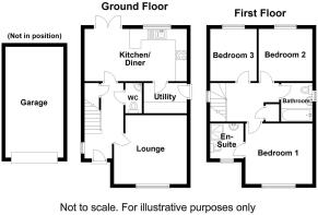 1 Green Cresc - Floorplan.JPG