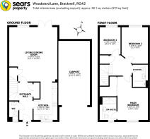 floorplanlarge