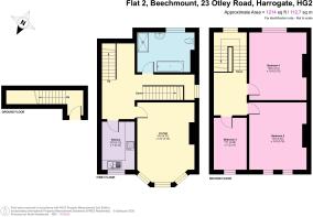 Flat 2