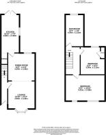8, Pioneer Avenue Burton Latimer, Kettering, NN15 